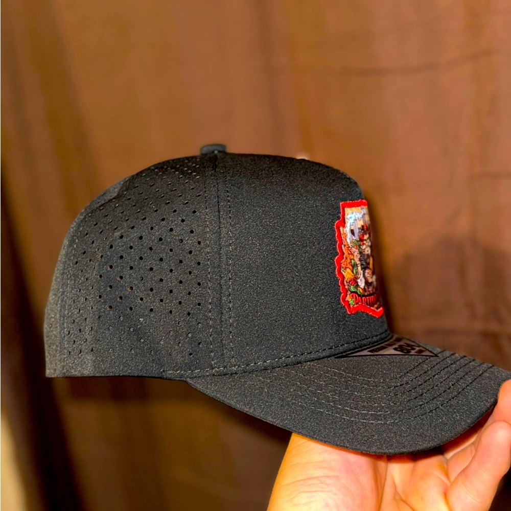 Hats